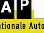 MINI Countryman 1.6 98pk One 5drs top conditie