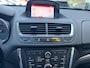 Opel Mokka 1.4 T Edition, Navigatie, Bluetooth, etc