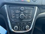 Opel Mokka 1.4 T Edition, Navigatie, Bluetooth, etc