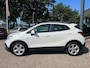Opel Mokka 1.4 T Edition, Navigatie, Bluetooth, etc