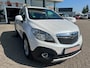 Opel Mokka 1.4 T Edition, Navigatie, Bluetooth, etc
