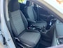 Opel Mokka 1.4 T Edition, Navigatie, Bluetooth, etc