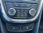 Opel Mokka 1.4 T Edition, Navigatie, Bluetooth, etc