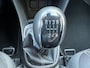 Opel Mokka 1.4 T Edition, Navigatie, Bluetooth, etc