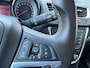 Opel Mokka 1.4 T Edition, Navigatie, Bluetooth, etc