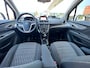 Opel Mokka 1.4 T Edition, Navigatie, Bluetooth, etc