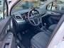 Opel Mokka 1.4 T Edition, Navigatie, Bluetooth, etc
