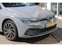 Volkswagen Golf 1.0 TSI Life//Apple Carplay!!