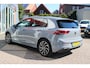 Volkswagen Golf 1.0 TSI Life//Apple Carplay!!