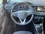 Opel Crossland X 1.2 Innovation - Satin Steel - Camera/Cruise/Carplay - Chique