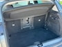 Opel Crossland X 1.2 Innovation - Satin Steel - Camera/Cruise/Carplay - Chique