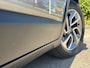 Opel Crossland X 1.2 Innovation - Satin Steel - Camera/Cruise/Carplay - Chique