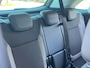 Opel Crossland X 1.2 Innovation - Satin Steel - Camera/Cruise/Carplay - Chique