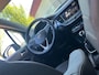 Opel Crossland X 1.2 Innovation - Satin Steel - Camera/Cruise/Carplay - Chique