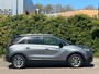 Opel Crossland X 1.2 Innovation - Satin Steel - Camera/Cruise/Carplay - Chique