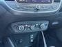 Opel Crossland X 1.2 Innovation - Satin Steel - Camera/Cruise/Carplay - Chique