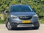 Opel Crossland X 1.2 Innovation - Satin Steel - Camera/Cruise/Carplay - Chique