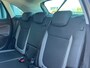 Opel Crossland X 1.2 Innovation - Satin Steel - Camera/Cruise/Carplay - Chique