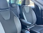 Opel Crossland X 1.2 Innovation - Satin Steel - Camera/Cruise/Carplay - Chique