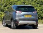 Opel Crossland X 1.2 Innovation - Satin Steel - Camera/Cruise/Carplay - Chique