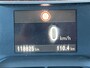 Opel Crossland X 1.2 Innovation - Satin Steel - Camera/Cruise/Carplay - Chique