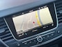 Opel Crossland X 1.2 Innovation - Satin Steel - Camera/Cruise/Carplay - Chique