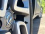 Opel Crossland X 1.2 Innovation - Satin Steel - Camera/Cruise/Carplay - Chique