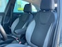 Opel Crossland X 1.2 Innovation - Satin Steel - Camera/Cruise/Carplay - Chique
