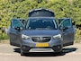 Opel Crossland X 1.2 Innovation - Satin Steel - Camera/Cruise/Carplay - Chique