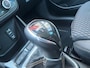 Opel Crossland X 1.2 Innovation - Satin Steel - Camera/Cruise/Carplay - Chique