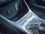 Opel Crossland X 1.2 Innovation - Satin Steel - Camera/Cruise/Carplay - Chique