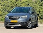 Opel Crossland X 1.2 Innovation - Satin Steel - Camera/Cruise/Carplay - Chique