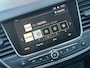 Opel Crossland X 1.2 Innovation - Satin Steel - Camera/Cruise/Carplay - Chique