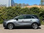 Opel Crossland X 1.2 Innovation - Satin Steel - Camera/Cruise/Carplay - Chique