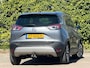 Opel Crossland X 1.2 Innovation - Satin Steel - Camera/Cruise/Carplay - Chique
