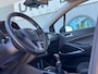 Opel Crossland X 1.2 Innovation - Satin Steel - Camera/Cruise/Carplay - Chique