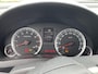 Suzuki Swift 1.2 Comfort