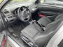Suzuki Swift 1.2 Comfort