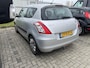 Suzuki Swift 1.2 Comfort