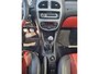 Peugeot 206 CC 2.0-16V / airco / stoelverwarming