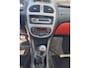 Peugeot 206 CC 2.0-16V / airco / stoelverwarming