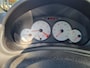 Peugeot 206 CC 2.0-16V / airco / stoelverwarming