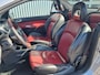 Peugeot 206 CC 2.0-16V / airco / stoelverwarming