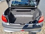 Peugeot 206 CC 2.0-16V / airco / stoelverwarming