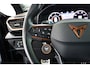 CUPRA Formentor 1.4 e-Hybrid VZ Performance / Leder+memory / Travelassist / Trekhaak / CarPlay