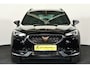 CUPRA Formentor 1.4 e-Hybrid VZ Performance / Leder+memory / Travelassist / Trekhaak / CarPlay