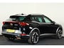 CUPRA Formentor 1.4 e-Hybrid VZ Performance / Leder+memory / Travelassist / Trekhaak / CarPlay