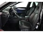 CUPRA Formentor 1.4 e-Hybrid VZ Performance / Leder+memory / Travelassist / Trekhaak / CarPlay