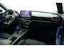 CUPRA Formentor 1.4 e-Hybrid VZ Performance / Leder+memory / Travelassist / Trekhaak / CarPlay