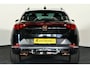 CUPRA Formentor 1.4 e-Hybrid VZ Performance / Leder+memory / Travelassist / Trekhaak / CarPlay